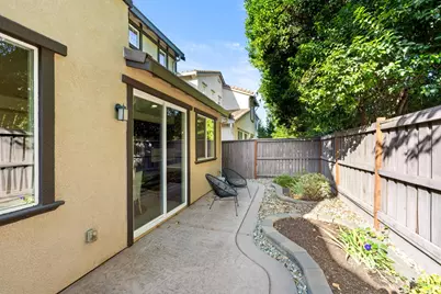 1016 Impressionist Loop, Roseville, CA 95747 - Photo 37