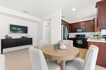 1016 Impressionist Loop, Roseville, CA 95747 - Photo 13