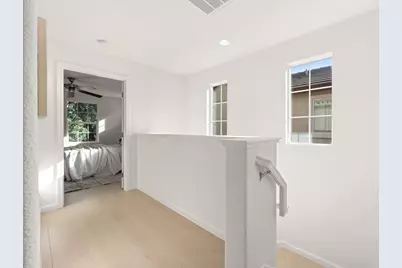 1016 Impressionist Loop, Roseville, CA 95747 - Photo 25