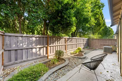 1016 Impressionist Loop, Roseville, CA 95747 - Photo 35