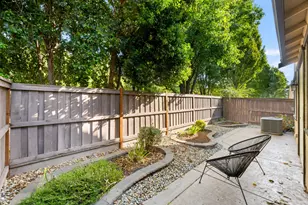1016 Impressionist Loop, Roseville, CA 95747 - Photo 35
