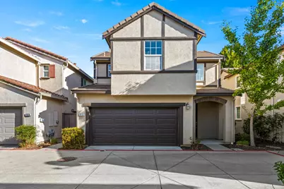 1016 Impressionist Loop, Roseville, CA 95747 - Photo 3