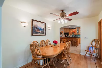 8161 Boondock Trail, Somerset, CA 95684 - Photo 11