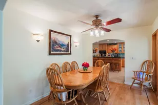 8161 Boondock Trail, Somerset, CA 95684 - Photo 11