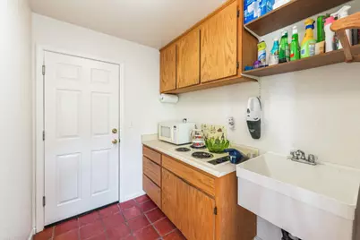 8161 Boondock Trail, Somerset, CA 95684 - Photo 43