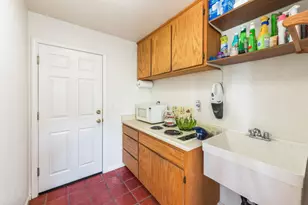 8161 Boondock Trail, Somerset, CA 95684 - Photo 43
