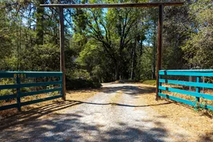 8161 Boondock Trail, Somerset, CA 95684 - Photo 55