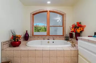 8161 Boondock Trail, Somerset, CA 95684 - Photo 29