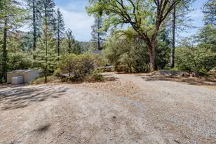 8161 Boondock Trail, Somerset, CA 95684 - Photo 69
