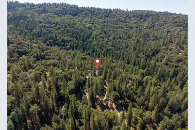 8161 Boondock Trail, Somerset, CA 95684 - Photo 95