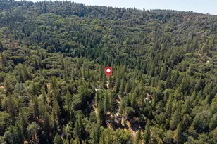 8161 Boondock Trail, Somerset, CA 95684 - Photo 95