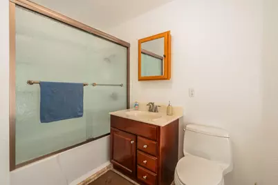 8161 Boondock Trail, Somerset, CA 95684 - Photo 51