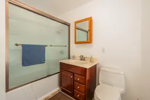 8161 Boondock Trail, Somerset, CA 95684 - Photo 51
