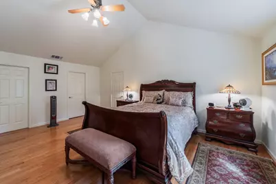8161 Boondock Trail, Somerset, CA 95684 - Photo 23