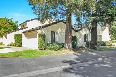 1123 Cedar Creek Drive #1, Modesto, CA 95355 - Photo 7