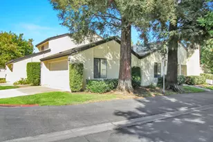 1123 Cedar Creek Dr, Modesto, CA 95355 - Photo 7