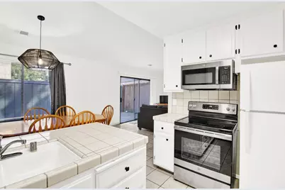 1123 Cedar Creek Drive #1, Modesto, CA 95355 - Photo 23