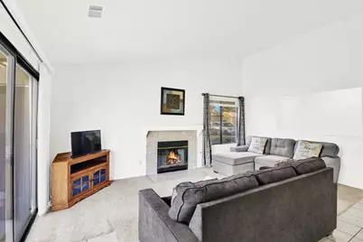 1123 Cedar Creek Drive #1, Modesto, CA 95355 - Photo 11