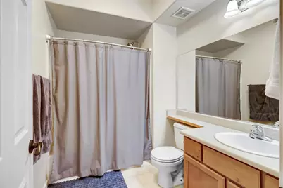 5201 Laguna Oaks #46, Elk Grove, CA 95758 - Photo 31