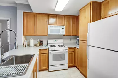 5201 Laguna Oaks #46, Elk Grove, CA 95758 - Photo 19