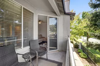 5201 Laguna Oaks #46, Elk Grove, CA 95758 - Photo 35