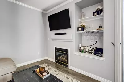 5201 Laguna Oaks #46, Elk Grove, CA 95758 - Photo 7
