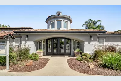 5201 Laguna Oaks #46, Elk Grove, CA 95758 - Photo 43