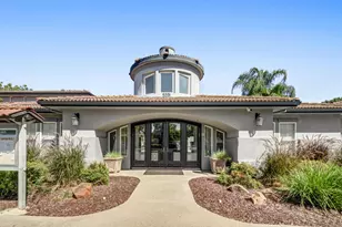 5201 Laguna Oaks, Elk Grove, CA 95758 - Photo 43