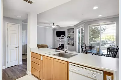 5201 Laguna Oaks #46, Elk Grove, CA 95758 - Photo 21