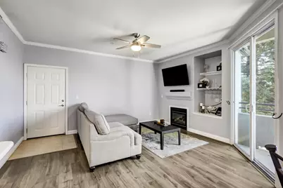 5201 Laguna Oaks #46, Elk Grove, CA 95758 - Photo 5