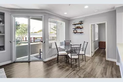 5201 Laguna Oaks #46, Elk Grove, CA 95758 - Photo 11