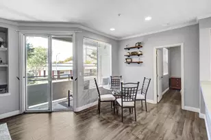 5201 Laguna Oaks, Elk Grove, CA 95758 - Photo 11