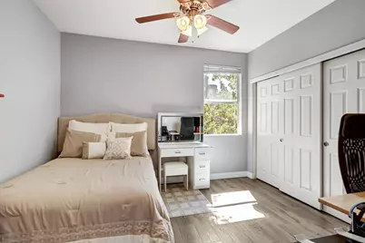 5201 Laguna Oaks #46, Elk Grove, CA 95758 - Photo 29