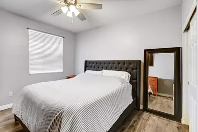 5201 Laguna Oaks #46, Elk Grove, CA 95758 - Photo 25