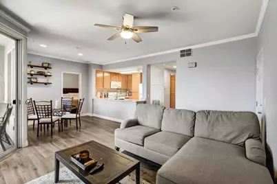 5201 Laguna Oaks #46, Elk Grove, CA 95758 - Photo 9