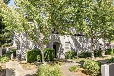 5201 Laguna Oaks #46, Elk Grove, CA 95758 - Photo 41