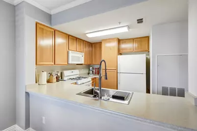 5201 Laguna Oaks #46, Elk Grove, CA 95758 - Photo 15