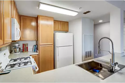 5201 Laguna Oaks #46, Elk Grove, CA 95758 - Photo 17