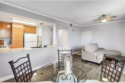 5201 Laguna Oaks #46, Elk Grove, CA 95758 - Photo 13