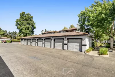 5201 Laguna Oaks #46, Elk Grove, CA 95758 - Photo 37