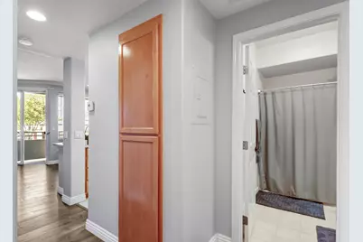 5201 Laguna Oaks #46, Elk Grove, CA 95758 - Photo 27