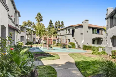 5201 Laguna Oaks #46, Elk Grove, CA 95758 - Photo 47