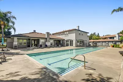 5201 Laguna Oaks #46, Elk Grove, CA 95758 - Photo 45
