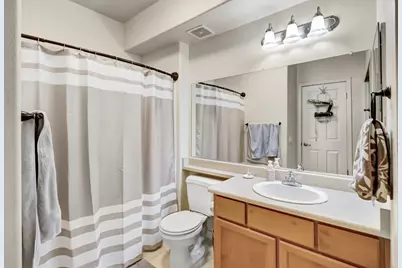 5201 Laguna Oaks #46, Elk Grove, CA 95758 - Photo 23