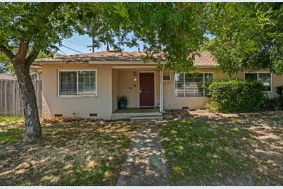 1335 Tully Road, Modesto, CA 95350 - Photo 1