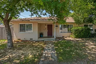 1335 Tully Rd, Modesto, CA 95350 - Photo 1