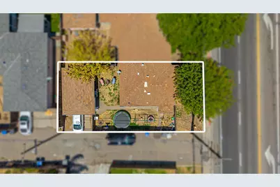 1335 Tully Road, Modesto, CA 95350 - Photo 19