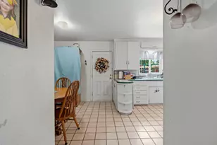 1335 Tully Rd, Modesto, CA 95350 - Photo 5