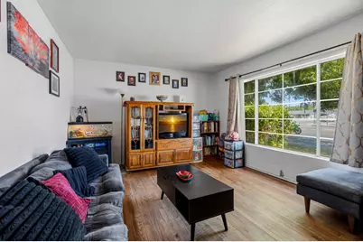1335 Tully Road, Modesto, CA 95350 - Photo 9