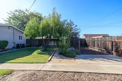 1937 Mulberry Way, Hughson, CA 95326 - Photo 49